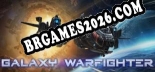 Cheats Galaxy Warfighter - Trainer v2.3 por CheatHappens.com