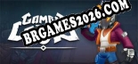 Cheats e trainer Gambit Gun +6 [Verificado funcionando]