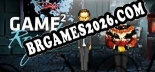 Cheats e trainer Game Royale 2 The Secret of Jannis Island +14 [Verificado funcionando]