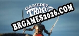 GameDev Trash - Cheat Trainer +14 [Edição FLiNG]
