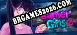 Gamer Girls (18): Trainer +15 [v1.9]