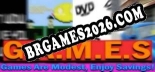 Cheats G.A.M.E.S - Trainer v2.9 por FLiNG
