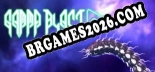 Cheats Gamma Blast - Trainer v4.4 por MrAntiFan