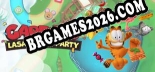 Garfield Lasagna Party Trainer +9 by FLiNG [Última versão]