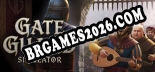 Gate Guard Simulator: TRAINER E CHEATS (V1.0.57)