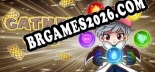 Gather CCG: Cheats, Trainer +12 [MrAntiFan]