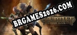 Gauntlet Slayer Edition: Trainer +14 [v1.8]