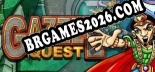 Gazzel Quest, The Five Magic Stones - Trainer Funcional +13 funções