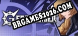 Gear Slayer TCG Trainer - 10 funções [Download Gratuito]
