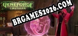 Geneforge 1 Mutagen: Cheats, Trainer +11 [MrAntiFan]