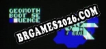 Trainer e cheats para GEOMOTH BOOT SEQUENCE - 7 opções