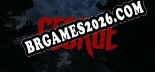 Cheats George A Horror Story - Trainer v3.3 por FLiNG