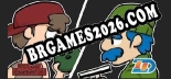 Getem Gary Trainer +8 by MrAntiFan [Última versão]