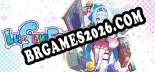 レビィのスライムファクトリー: Cheats, Trainer +9 [CheatHappens.com]