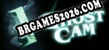 Cheats GHOST CAM - Trainer v3.9 por dR.oLLe