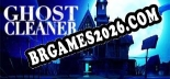 Ghost Cleaner: Trainer Completo (v1.0.57)
