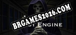 Cheats e trainer Ghost Engine +8 [Verificado funcionando]