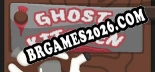 Ghost Kitchen: Trainer Gratuito (+12 cheats)