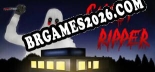 Ghost Ripper Trainer +7 by MrAntiFan [Última versão]