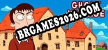Ghost Village Trainer +7 by MrAntiFan [Última versão]
