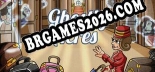 Ghostly Acres: TRAINER E CHEATS (V1.0.96)