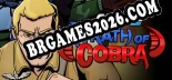 Cheats e trainer G.I. Joe Wrath of Cobra +11 [Verificado funcionando]