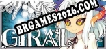 GIRAL Trainer - 11 funções [Download Gratuito]