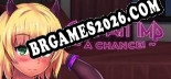 Give an imp a chance: Trainer Gratuito (+14 cheats)