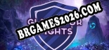 Trainer Gladiator Fights [PC] - 13 funções ativas