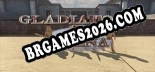 Gladiators Of The Arena - Cheat Trainer +10 [Edição dR.oLLe]