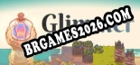 Glimmer Trainer +13 by CheatHappens.com [Última versão]