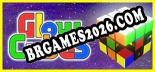 Glow Cubes - Trainer Funcional +13 funções