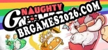 Gnaughty Gnomes: Trainer +9 [v1.4]