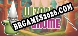 Gnomes vs Knights: Trainer +10 [v1.5]