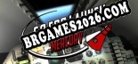 Go For Launch Mercury - Cheat Trainer +10 [Edição FLiNG]