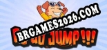 Go Go Jump: Trainer Completo (v2.0.73)