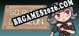 Go Run a Dungeon - Trainer Funcional +8 funções