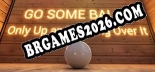 GO SOME BALLS: Cheats, Trainer +9 [MrAntiFan]