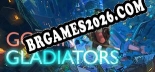 Cheats e trainer Goblin Gladiators +13 [Verificado funcionando]