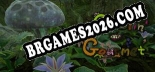 Goblin Gourmet: Trainer Completo (v2.0.46)