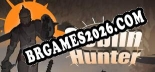 goblin hunter Trainer +11 by FLiNG [Última versão]