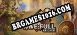 Trainer e cheats para God Awe-full Clicker - 9 opções