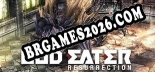 Trainer GOD EATER RESURRECTION [PC] - 5 funções ativas