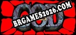 Trainer e cheats para GOD PILL - 14 opções