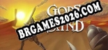 Cheats e trainer Gods of Sand +9 [Verificado funcionando]