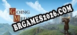 Going Medieval - Cheat Trainer +15 [Edição MrAntiFan]