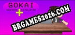 Trainer Gokai Awesome Simulator [PC] - 10 funções ativas
