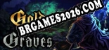 Trainer para Gold and Graves [v1.0.1]