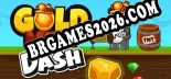 Trainer para Gold Mine Dash [v1.0.9]