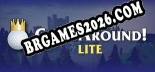 Golf Around Lite: Cheats, Trainer +5 [dR.oLLe]